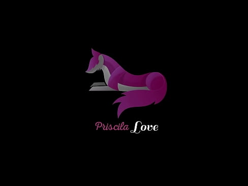 ❤️ Vecāki mani atstāja vienu ar māsu, un es viņai uzlēju pienu uz krūtīm. Domātais porno pie lv.elitemangas.top