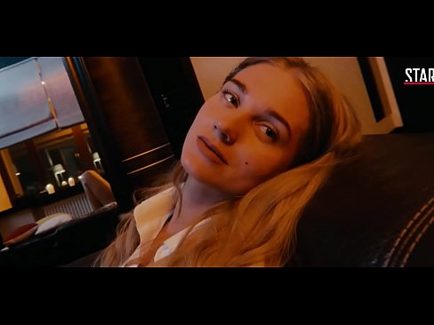 ❤️ SEKSA AINA AR KRISTINA ASMUS (FULL HD 1080) Domātais porno pie lv.elitemangas.top
