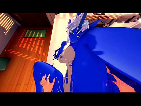 ❤️ Demon Fish Girl Monster Domātais porno pie lv.elitemangas.top