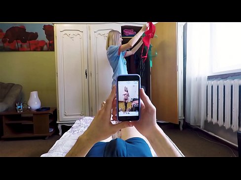 ❤️ Pamāte lika brālim taisni pirms mamma atnāca mājās Domātais porno pie lv.elitemangas.top