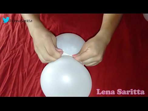 ❤️ Kā izgatavot rotaļlietu vagīnu vai anālo atveri mājās Domātais porno pie lv.elitemangas.top