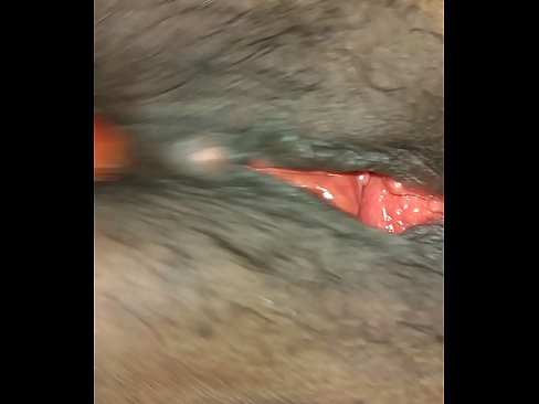 ❤️ Spread My Fat Pussy Make It Squirt Domātais porno pie lv.elitemangas.top