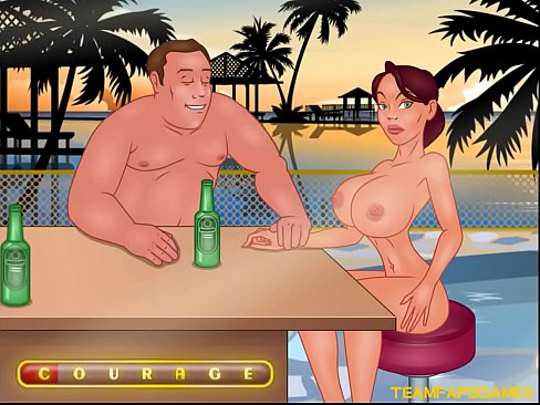 ❤️ Rāpojošs izārstēt bērnu bdsm kūrortā 2 Domātais porno pie lv.elitemangas.top