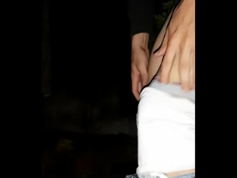 ❤️ Mans kaimiņš uzlēca uz manas karantīnas sienas Domātais porno pie lv.elitemangas.top