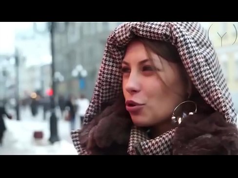 ❤️ Mācību filma seksa nodarbības, tehnikas un pozas sievietes orgasmam,kā pareizi nodarboties ar seksu, erotiskā masāža, skvirta treniņš Domātais porno pie lv.elitemangas.top