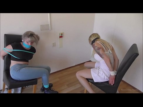 ❤️ Atkarīga / sasietas un ar aizliktām mutēm / damsel in distress Domātais porno pie lv.elitemangas.top