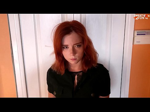 ❤️ Apsargs sodīja skaistu sievieti par zādzību veikalā - sperma mutē Domātais porno pie lv.elitemangas.top