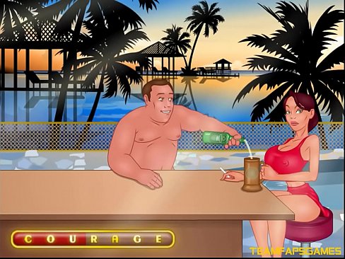 ❤️ rāpošana medicīna mazulis bdsm kūrortā Domātais porno pie lv.elitemangas.top