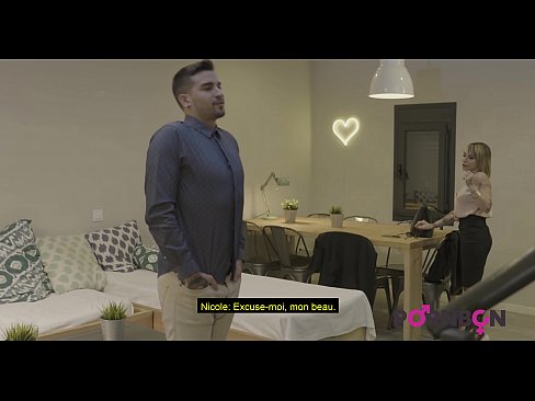 ❤️ PORNBCN 4K Viena nobriedusi sieviete ar lielām krūtīm vēlas tikt anāli izdrāzta jauns žigolo ar lielu locekli blowjob amortisms cieta jāšanās roku darbs suns stils pussy lick orgasms franču subtitri Domātais porno pie lv.elitemangas.top