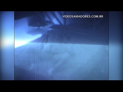 ❤️ Vīrs filmē, kā sieva drāž kaimiņu, un uzzina, ka viņš ir rokgājējs Domātais porno pie lv.elitemangas.top