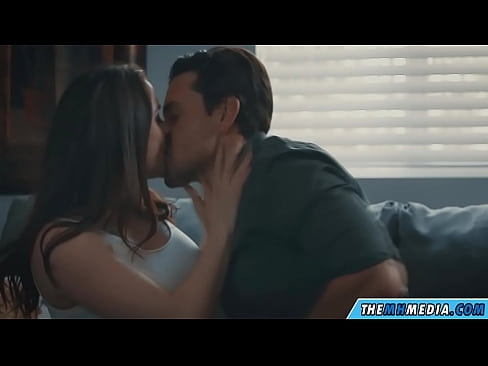 ❤️ Romantisks sekss ar labu krūtainu mammu Domātais porno pie lv.elitemangas.top