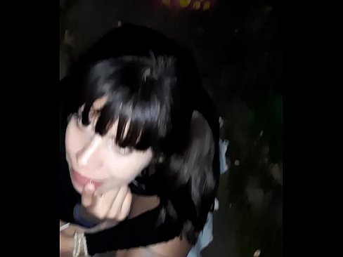 ❤️ Uz ielas uzpampis dzimumloceklis apmaiņā pret konfektēm Domātais porno pie lv.elitemangas.top