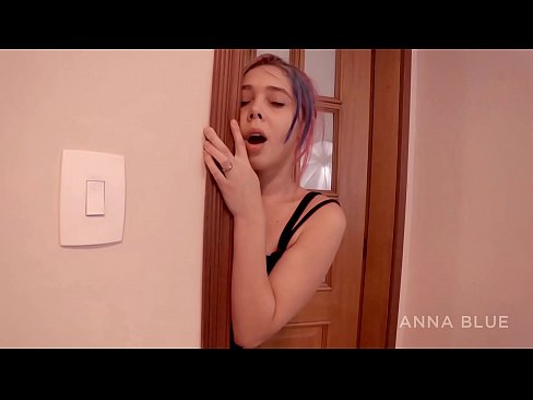 ❤️ Es atriebjos savam brālim. Man bija sekss ar viņa draudzeni. lesbiešu atriebība. Domātais porno pie lv.elitemangas.top