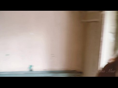 ❤️ Spermas garša tev atgādina bērnību? Domātais porno pie lv.elitemangas.top