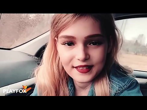 ❤️ Sexy babe priecīgi sūc uz atlaižu kartes Domātais porno pie lv.elitemangas.top