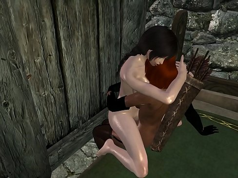 ❤️ atvaļinājumā,un izmantoja tsbbe un unpe maksimālo aktieru ķermeņus,succubus un nord Domātais porno pie lv.elitemangas.top