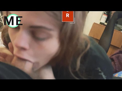 ❤️ Kakla penis, saplēstas zeķubikses un saplēsti papēži jauki tikties Domātais porno pie lv.elitemangas.top