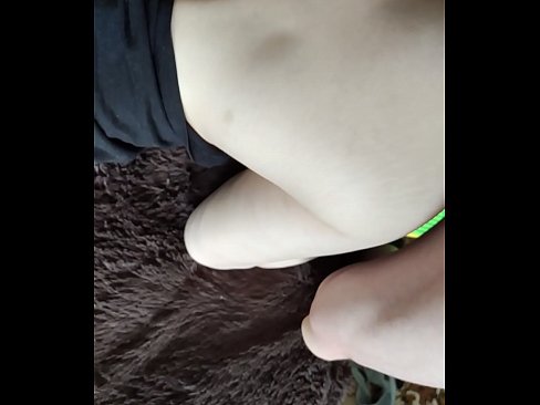 ❤️ Krievu meitene moaning mājas anālais 2. daļa Domātais porno pie lv.elitemangas.top
