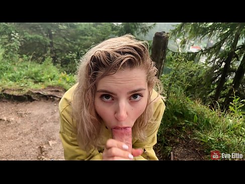 ❤️ Meitene norij spermu pēc publiska blowjoba - Eva Elfi Domātais porno pie lv.elitemangas.top