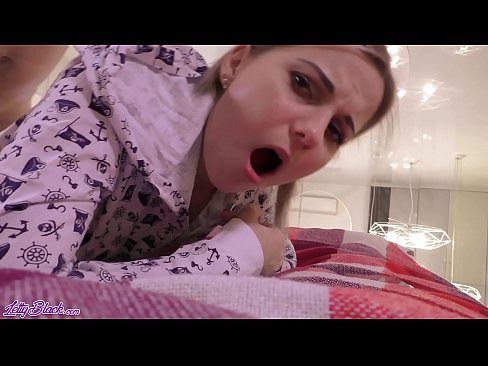 ❤️ Sexy mamma norīt un pregistyle sekss - sperma tuvu uz augšu Domātais porno pie lv.elitemangas.top